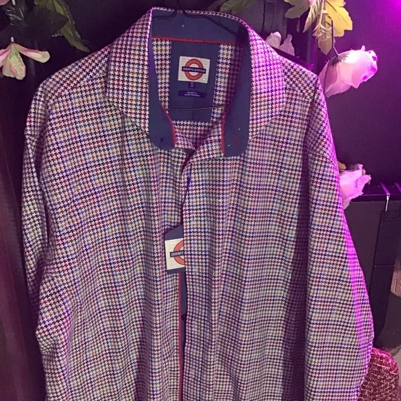 Herman & bond - Picture 1 of 1